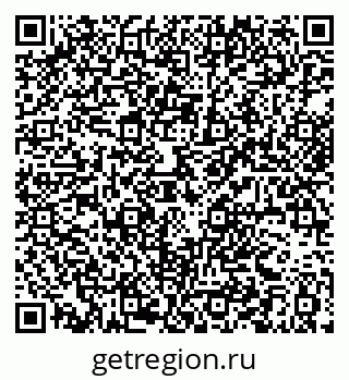79063363249