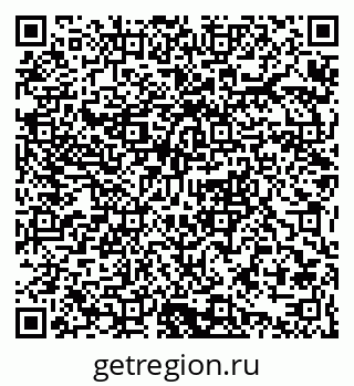 79063363250