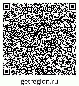 79063363251
