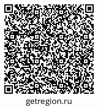 79063363252