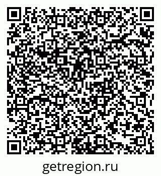 79063363253