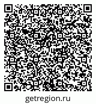 79063363254