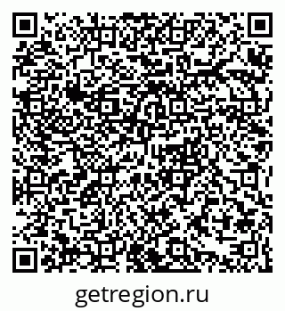 79063363255
