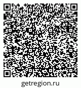 79063363256