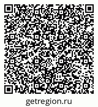 79063363257