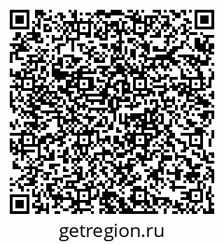 79063363258