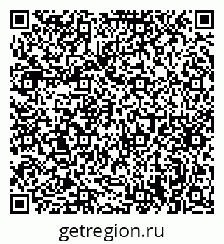 79063363259