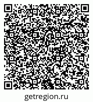 79063363260