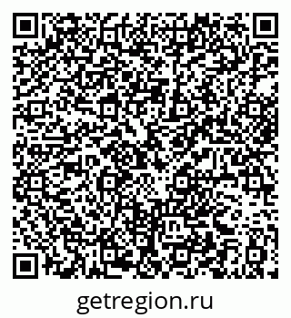 79063363261