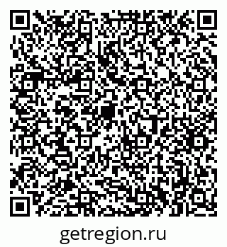 79063363262