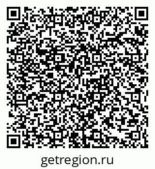 79063363265