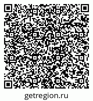 79063363266