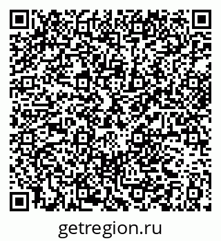 79063363267