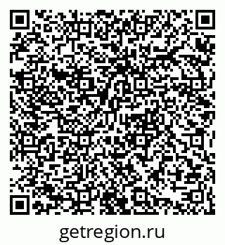 79063363268