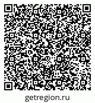 79063363269