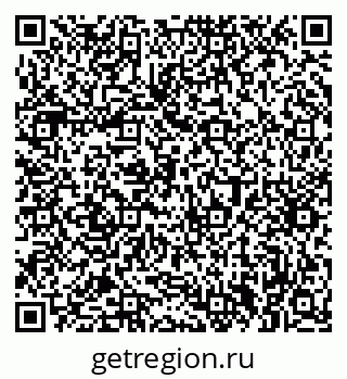 79063363271