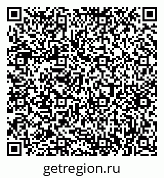 79063363272