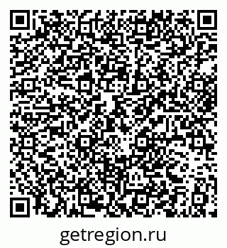 79063363273