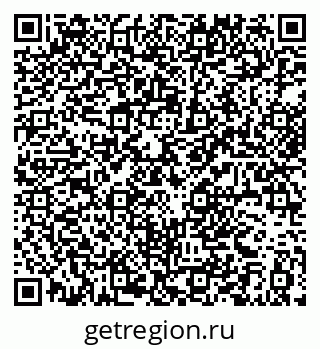 79063363274