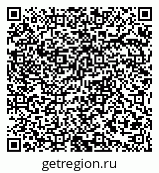 79063363276