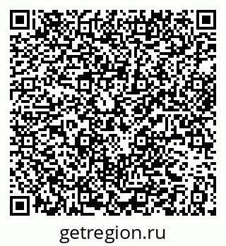 79063363277