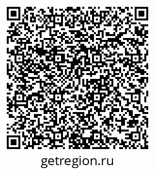 79063363278