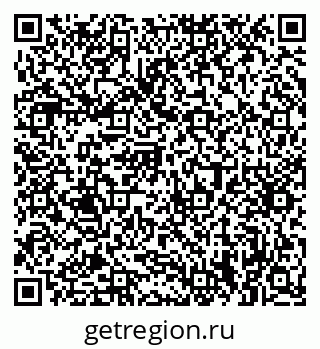 79063363279