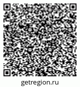 79063363280