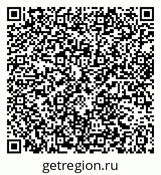 79063363281
