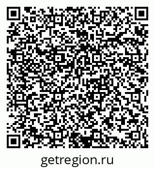 79063363282