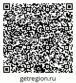 79063363283