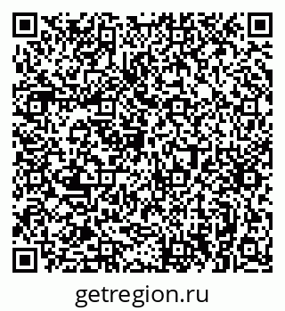 79063363284