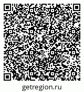 79063363287