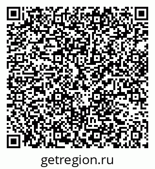 79063363290