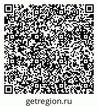 79063363291