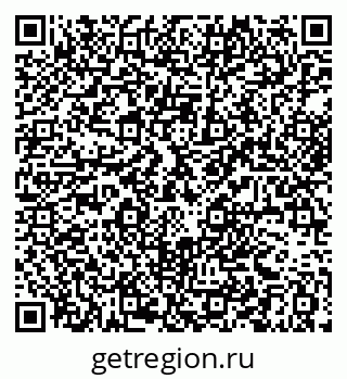 79063363293