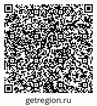 79063363294