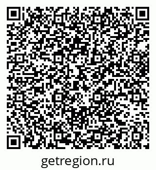 79063363296