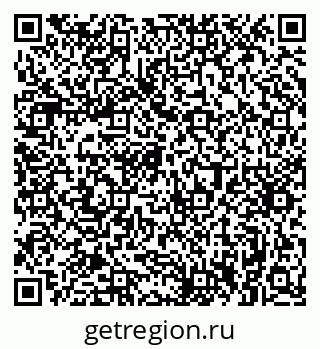 79063363297