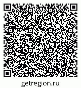 79063363300