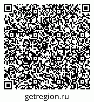 79063363301
