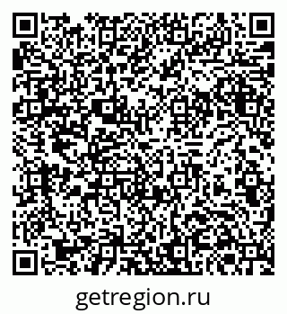 79063363303