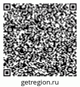 79063363304