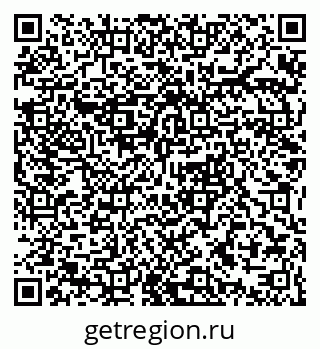 79063363306