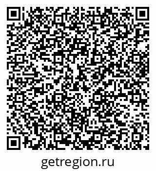 79063363307