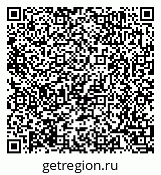 79063363308