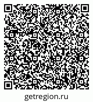79063363309
