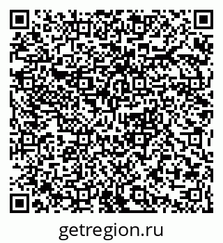 79063363310