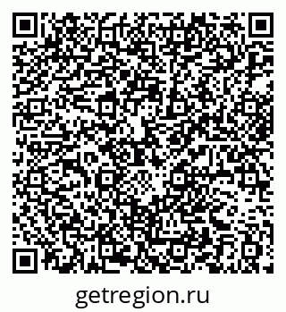 79063363311