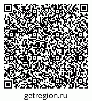 79063363312